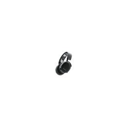 AURICULARES STEELSERIES - ARCTIS 3 BLUETOOTH 2019 (61509) 61509