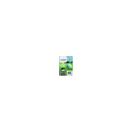 CARTUCHO EPSON 34XL AMARILLO C13T34744010