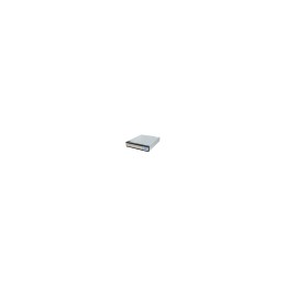 SAI PHASAK RACK 19 2000VA UPS GRIS PH 9320