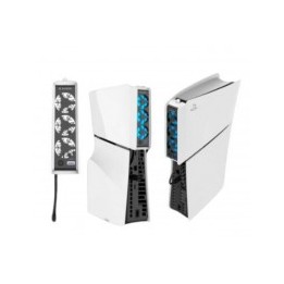 Ventilador mod. slim