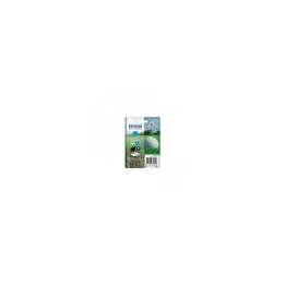 CARTUCHO EPSON 34XL CIAN C13T34724010