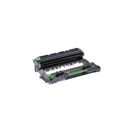 TAMBOR COMPATIBLE INKOEM BROTHER DR2400 M-DR2400