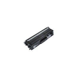 TONER BROTHER TN421BK NEGRO TN421BK
