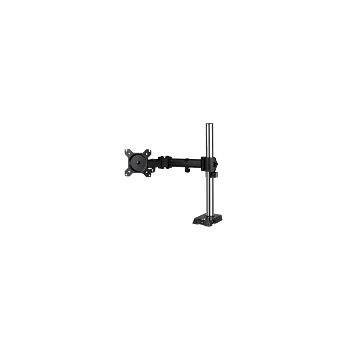 SOPORTE MONITOR ARCTIC MESA BRAZO 49P AEMNT00052A
