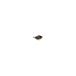 TARJETA DE RED ETHERNET GIGABITCARD 4 PUERTOS RJ45 ST1000SPEX43