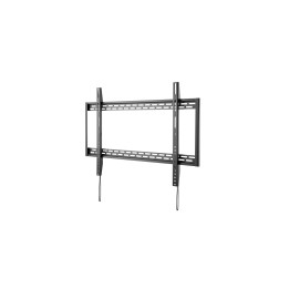 SOPORTE TOOQ LP41130F-B TV 60P - 100P NEGRO LP41130F-B