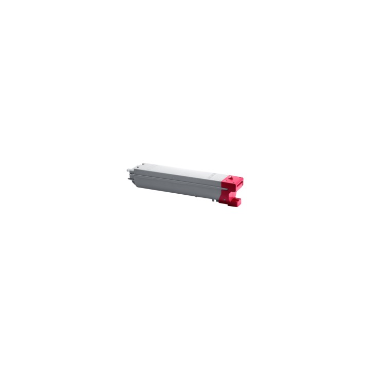TONER HP COMPATIBLE SAMASUNG CLT-M659S MAGENTA SU359A