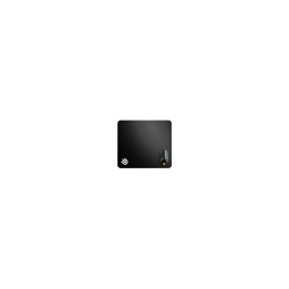 ALFOMBRILLA STEELSERIES EDGE -LARGE 63823