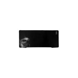 ALFOMBRILLA MSI GAMING AGILITY GD70 NEGRO J02-VXXXXX1-EB9