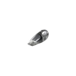 ASPIRADOR DE MANO TRISTAR KR 2156 45W CAPACIDAD 0.5L KR-2156