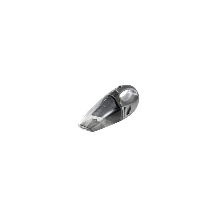 ASPIRADOR DE MANO TRISTAR KR 2156 45W CAPACIDAD 0.5L KR-2156