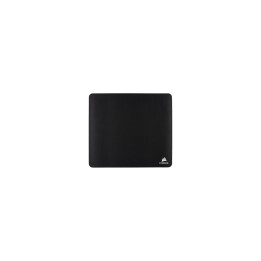 ALFOMBRILLA CORSAIR MM250 X-LARGE NEGRO CH-9412560-WW