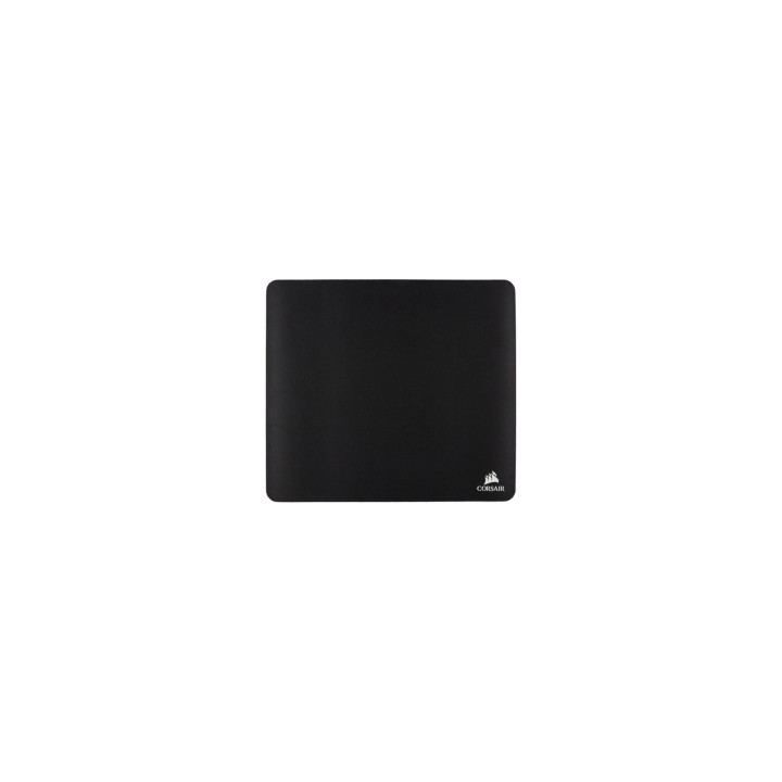 ALFOMBRILLA CORSAIR MM250 X-LARGE NEGRO CH-9412560-WW