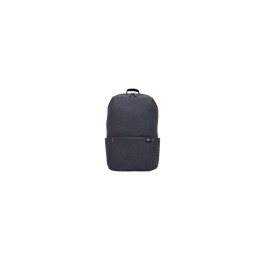 MOCHILA XIAOMI MI CASUAL DAYPACK NEGRO ZJB4143GL