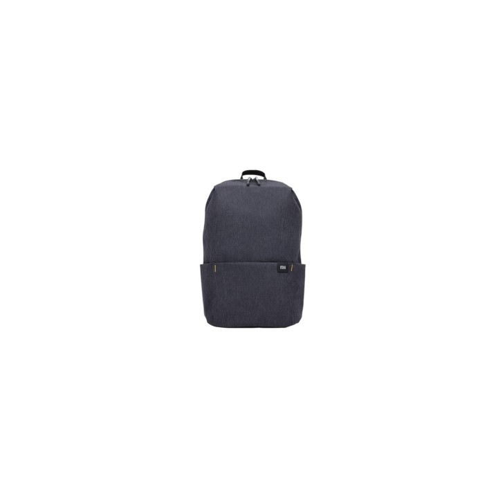 MOCHILA XIAOMI MI CASUAL DAYPACK NEGRO ZJB4143GL