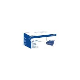 TAMBOR BROTHER DR421CL DR421CL