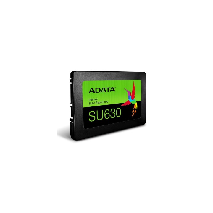 DISCO SSD ADATA SU630 480GB ASU630SS-480GQ-R