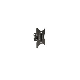 SOPORTE DTI LCD-1515 PARED 10P - 30P NEGRO LCD-1515