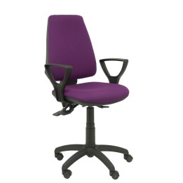 SILLA ELCHE S BALI BRAZOS FIJOS 14SBALI760BGOLF