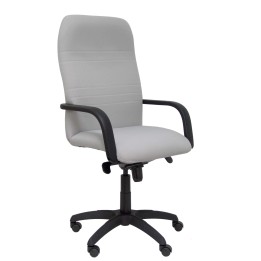 SILLON LETUR BALI GRIS CLARO 100DBBALI40