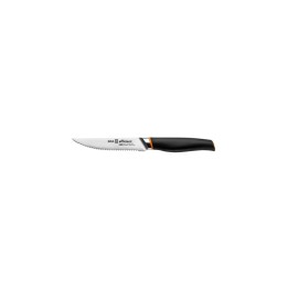 CUCHILLO TOMATERO EFFICIENT BRA A198001 HOJA 120MM ACERO INOXIDABLE ALEMAN