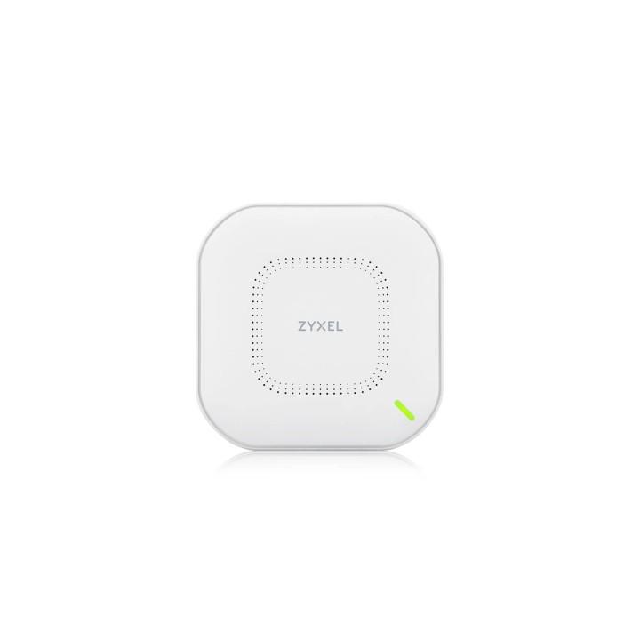 Zyxel WAX630S 2400 Mbit/s Blanco EnergÍ­a sobre Ethernet (PoE)