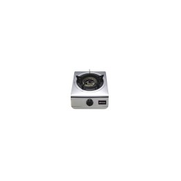 HORNILLO ORBEGOZO FO-1700 GAS BUTANO O GAS PROPANO ENCENDIDO PIEZOELÍ‰CTRICO 16680