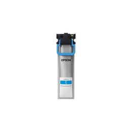 CARTUCHO EPSON T9442 CYAN C13T944240