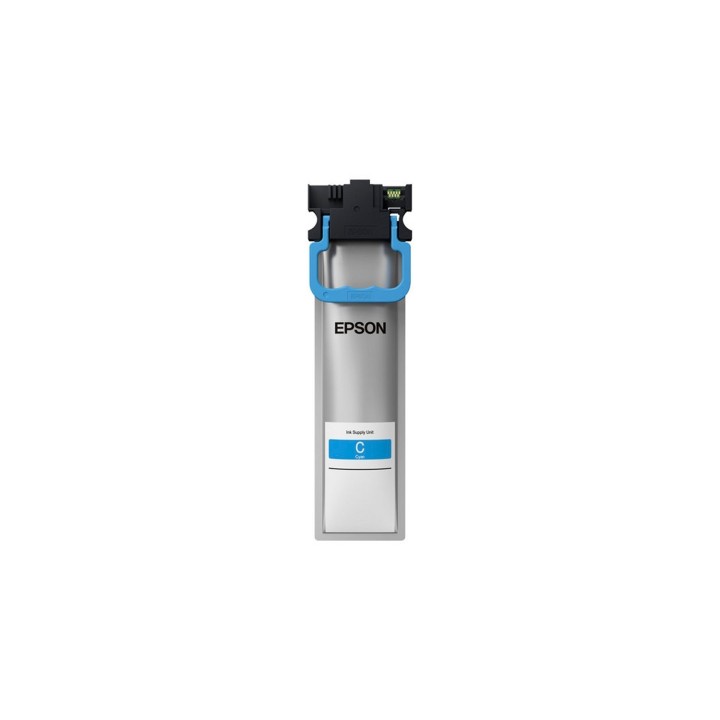 CARTUCHO EPSON T9442 CYAN C13T944240