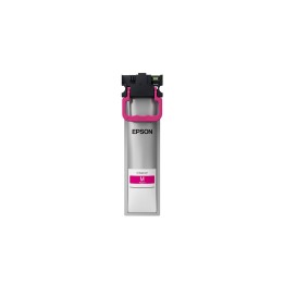 CARTUCHO EPSON T9443 MAGENTA C13T944340