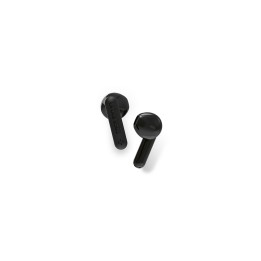 Urbanista Austin Auriculares True Wireless Stereo (TWS) Dentro de oído Llamadas/Música Bluetooth Negro