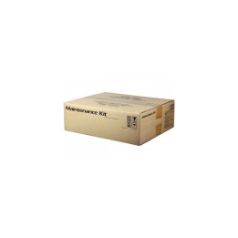 KYOCERA MK-5140