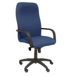 SILLON LETUR BALI AZUL 100DBBALI200