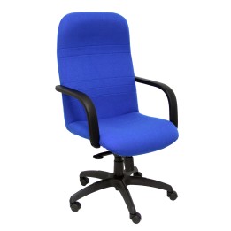 SILLÍ“N LETUR BALI AZUL 100DBBALI229
