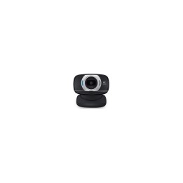 LOGITECH C615 WEBCAM HD 960-001056