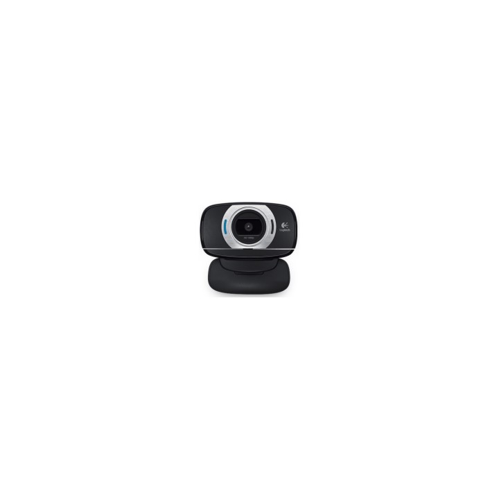 LOGITECH C615 WEBCAM HD 960-001056