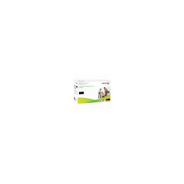 Toner xerox 85a negro 106R02156