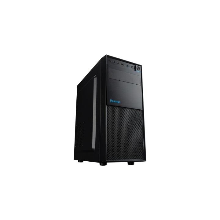 Hiditec NEO ATX psu