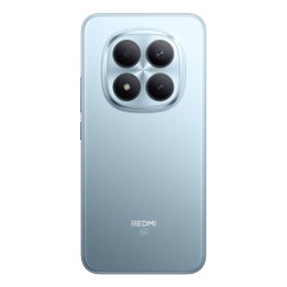 Xiaomi Redmi Note 15 Pro+ 5G 8/256Gb Azul Smartphone