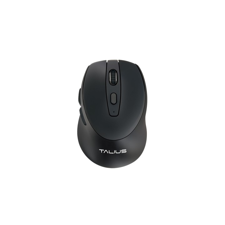 Talius raton 701 wireless USB black