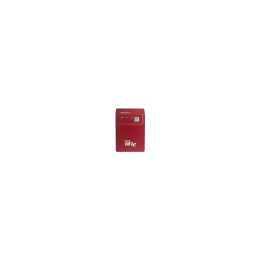 SAI SALICRU ONE 900VA SPS.900.ONE ROJO 662AF000003