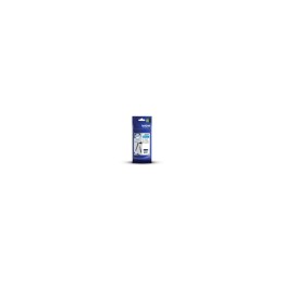 CARTUCHO DE TINTA BROTHER CIAN 1500 PAGINAS COMPATIBLE SEGUN ESPECIFICACIONES LC3237C
