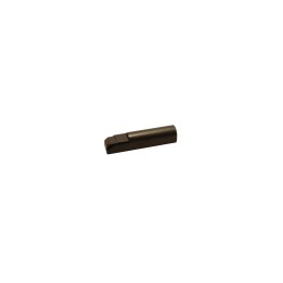 BATERIA LECTOR CODIGO DE BARRAS HONEYWELL MS1202G NEGRO BAT-SCN01A