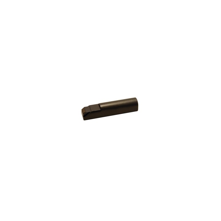 BATERIA LECTOR CODIGO DE BARRAS HONEYWELL MS1202G NEGRO BAT-SCN01A