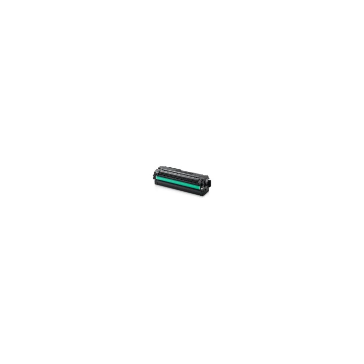 TONER SAMSUNG CLT-K506L NEGRO SU171A