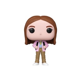 Funko pop disney hocus pocus 2 cassie 72300