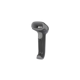 LECTOR CODIGO DE BARRAS HONEYWELL VOYAGER 1472G2D NEGRO 1472G2D-2USB-5-R