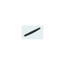 FELLOWES 9178201 REPOSAMUÍ‘ECAS TECLADO MEMORY FOAM GEL NEGRO