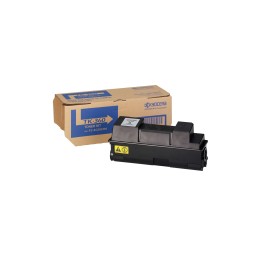 TONER KYOCERA TK-360 NEGRO 20.000PAG