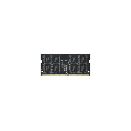 Team Group ELITE TED432G3200C22-S01 módulo de memoria 32 GB 1 x 32 GB DDR4 3200 MHz